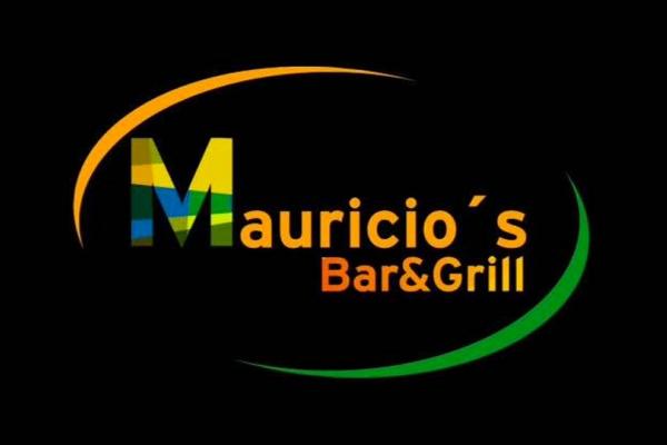Mauricio's Bar and Grill
