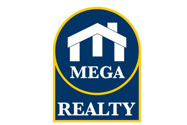Mega Realty Services Inc.