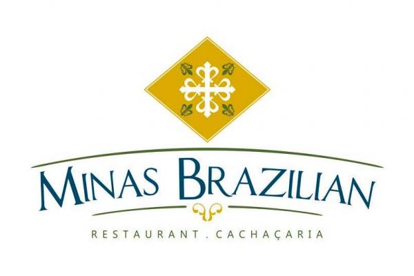 Minas Brazilian Restaurant & Cachaçaria