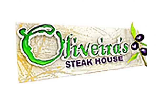 Oliveira's Restaurant