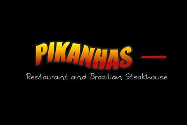 Pikanhas Brazilian Steakhouse