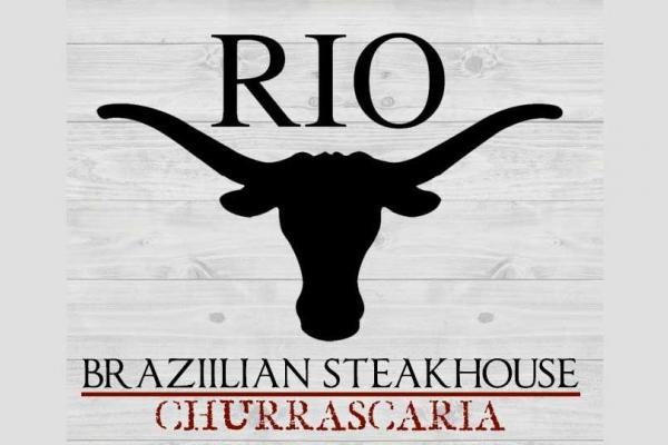 Rio Brazilian Steakhouse