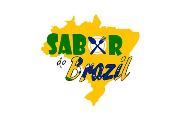 Sabor do Brasil