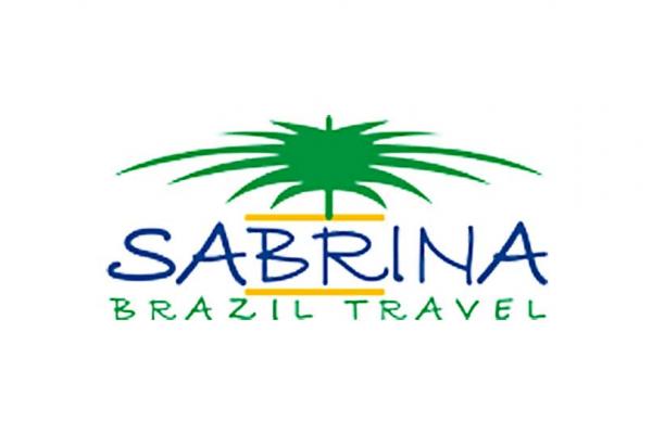 Sabrina Brazil Travel