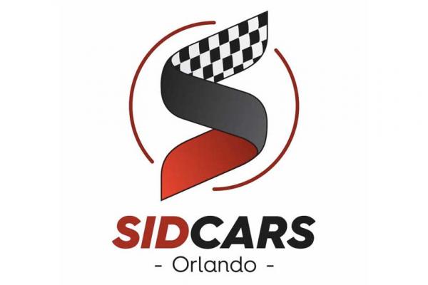Sid Cars Sales