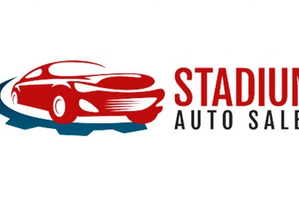 Stadium Auto Sales