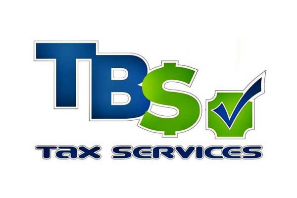 TBS Tax Services