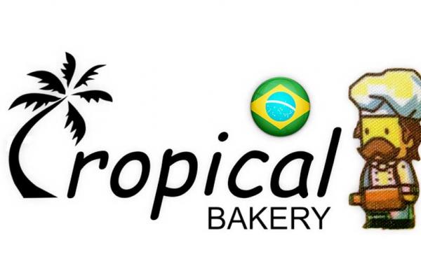 Tropical Bakery Cafe