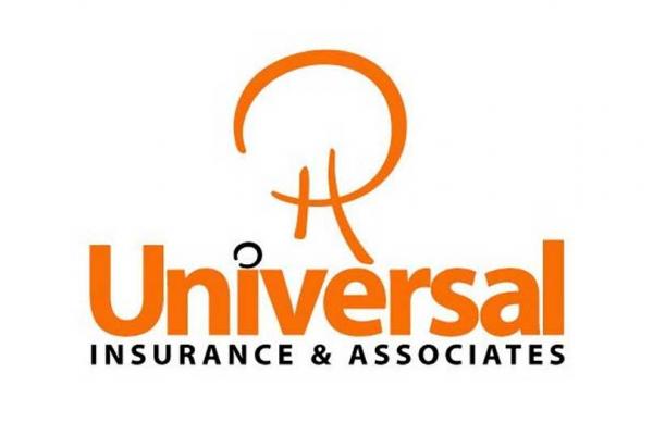 Universal Insurance & Associates, LLC