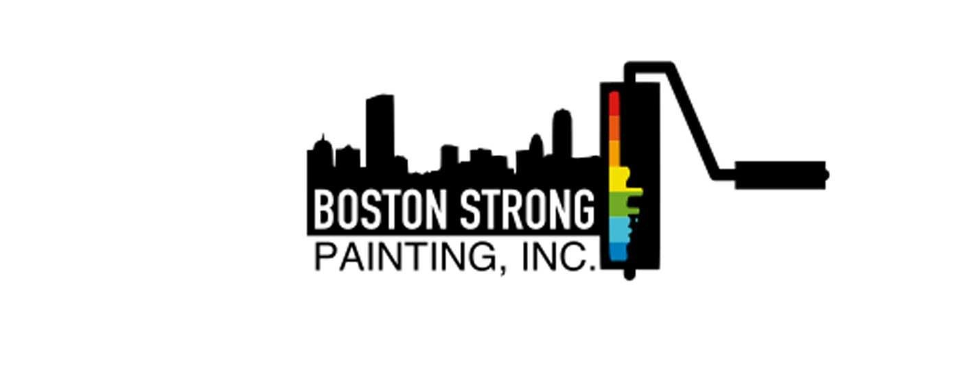 Boston Strong Painting, Inc.