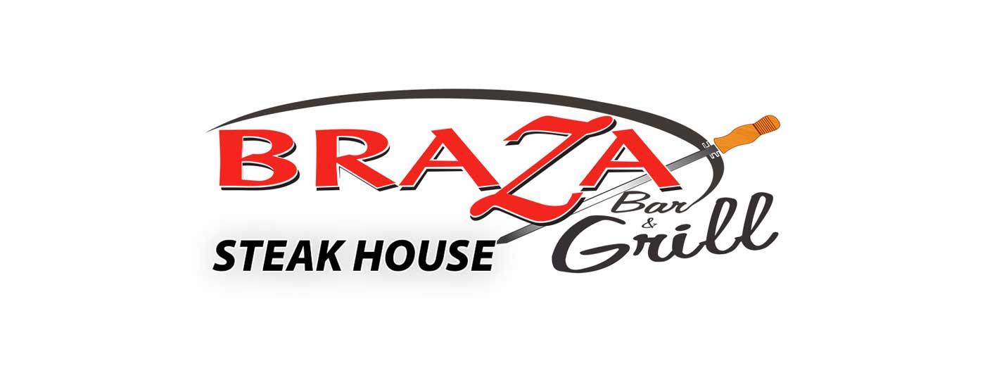 Braza Bar & Grill