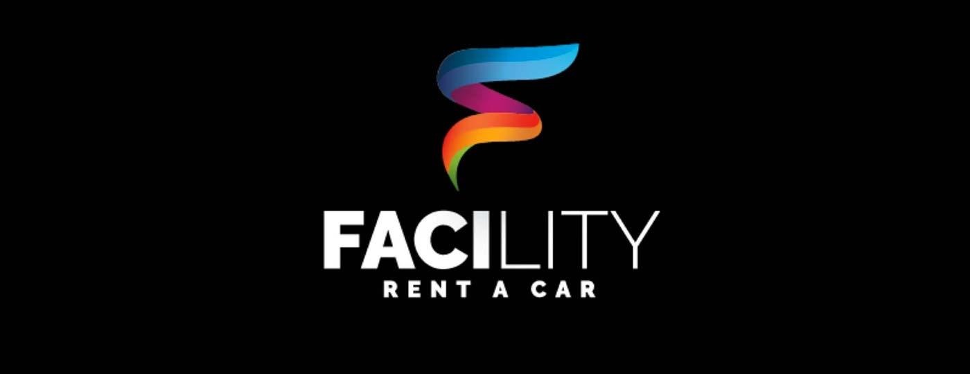 Facility Rent a Car