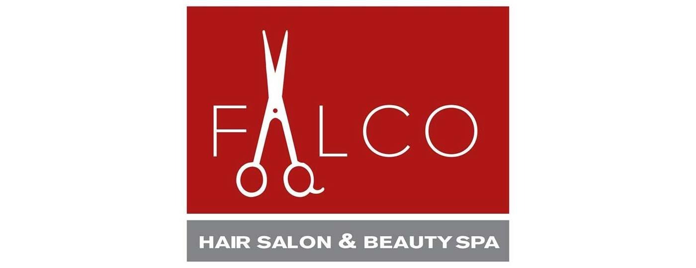 Falco Hair Salon & Beauty Spa