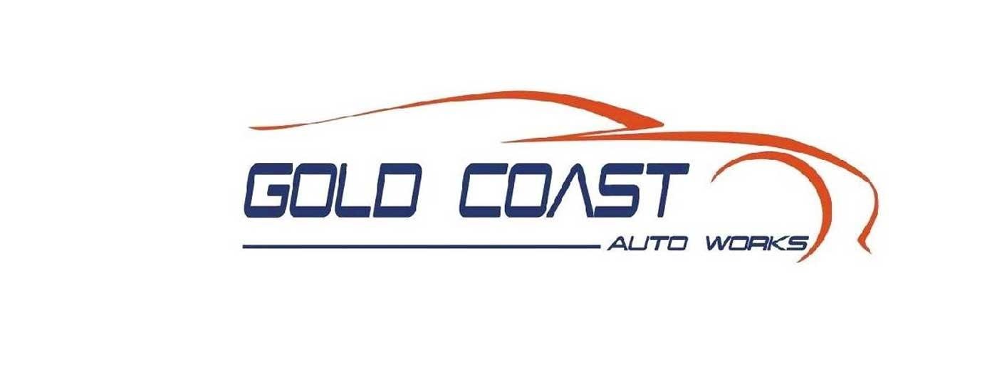 Gold Coast Auto Works