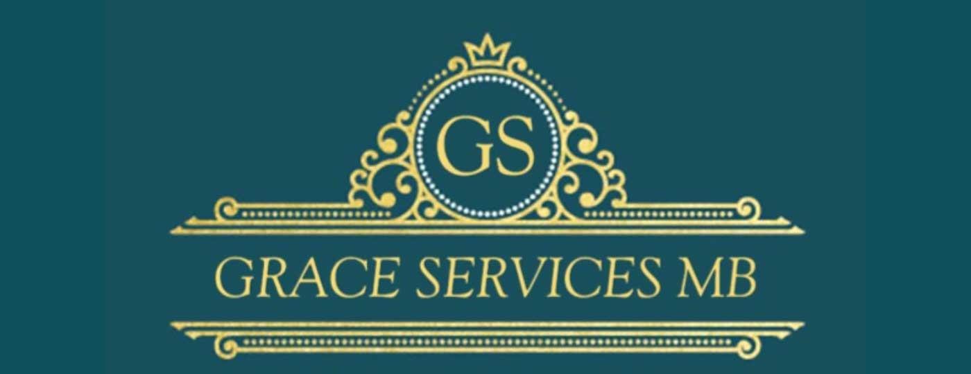 Grace Services MB
