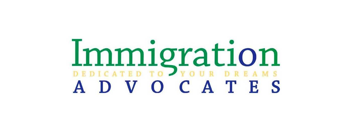 Immigration Advocates