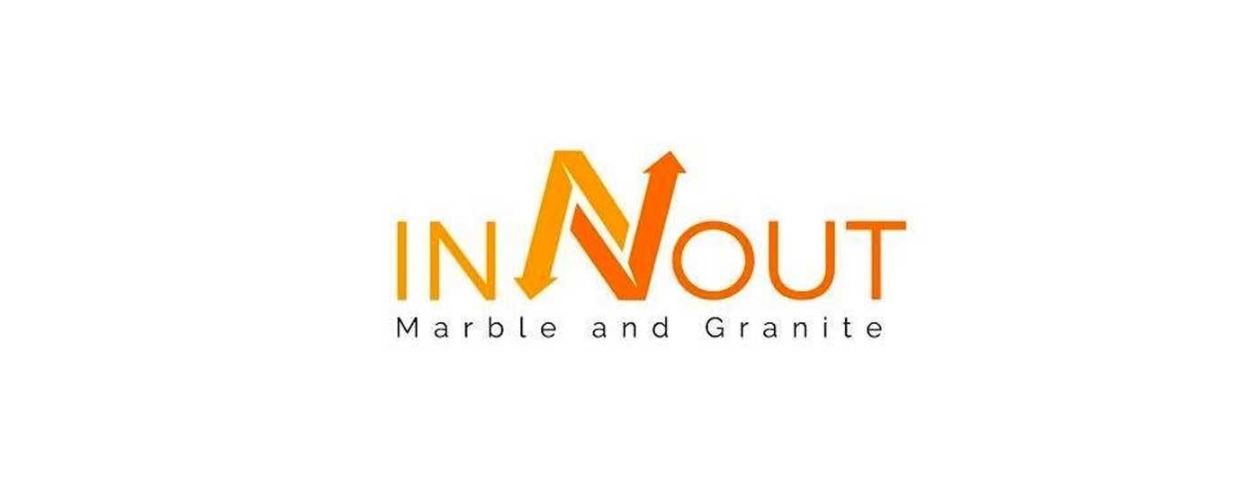 In-N-Out Marble and Granite, Inc.
