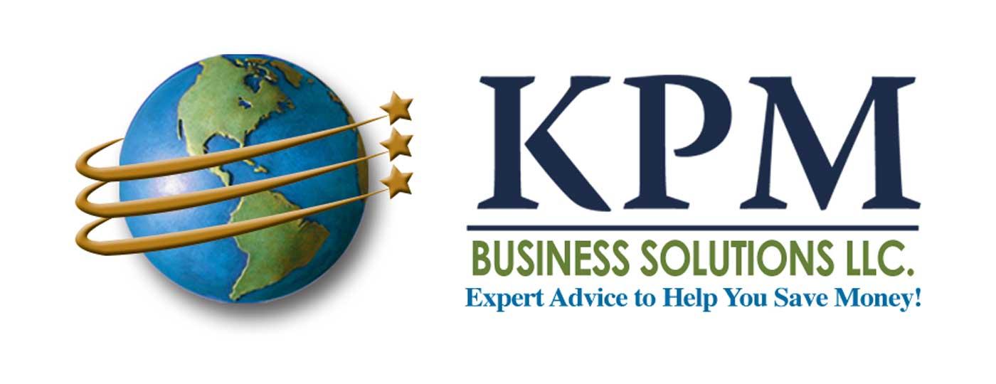 KPM Business Solutions LLC.