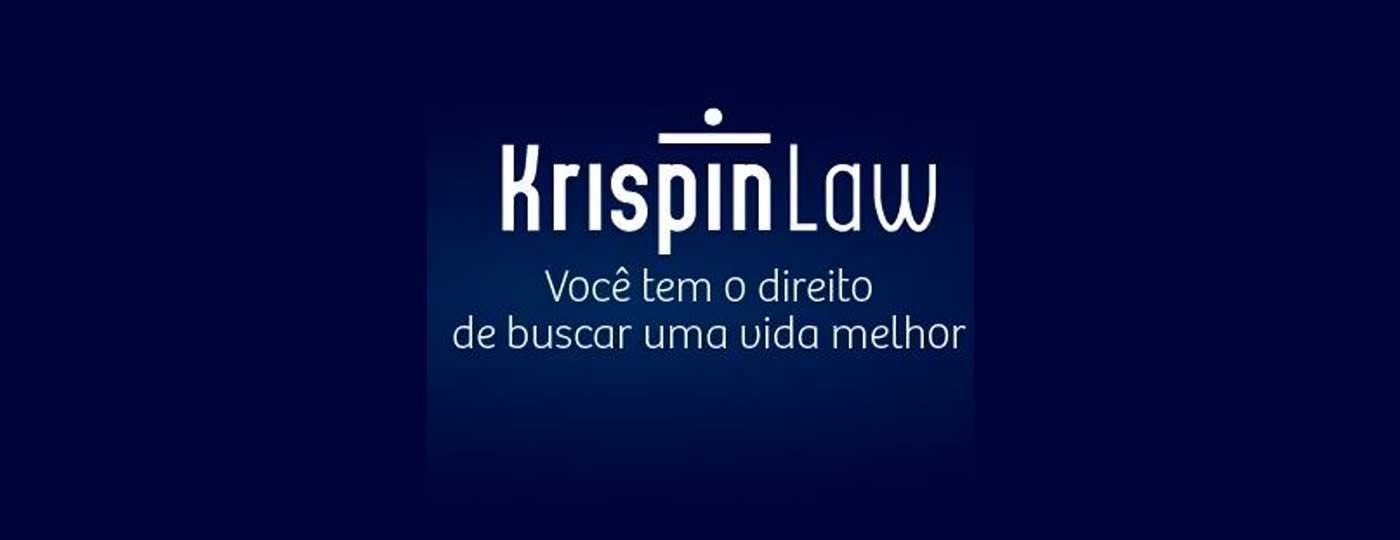 Krispin Law