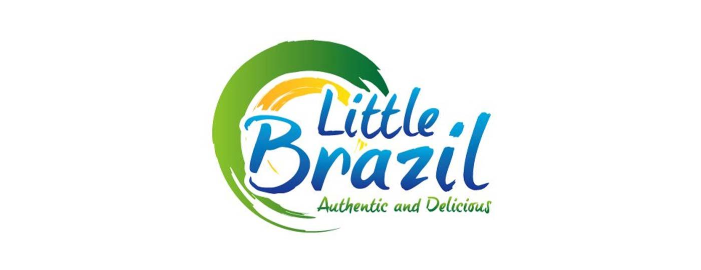 Little Brazil