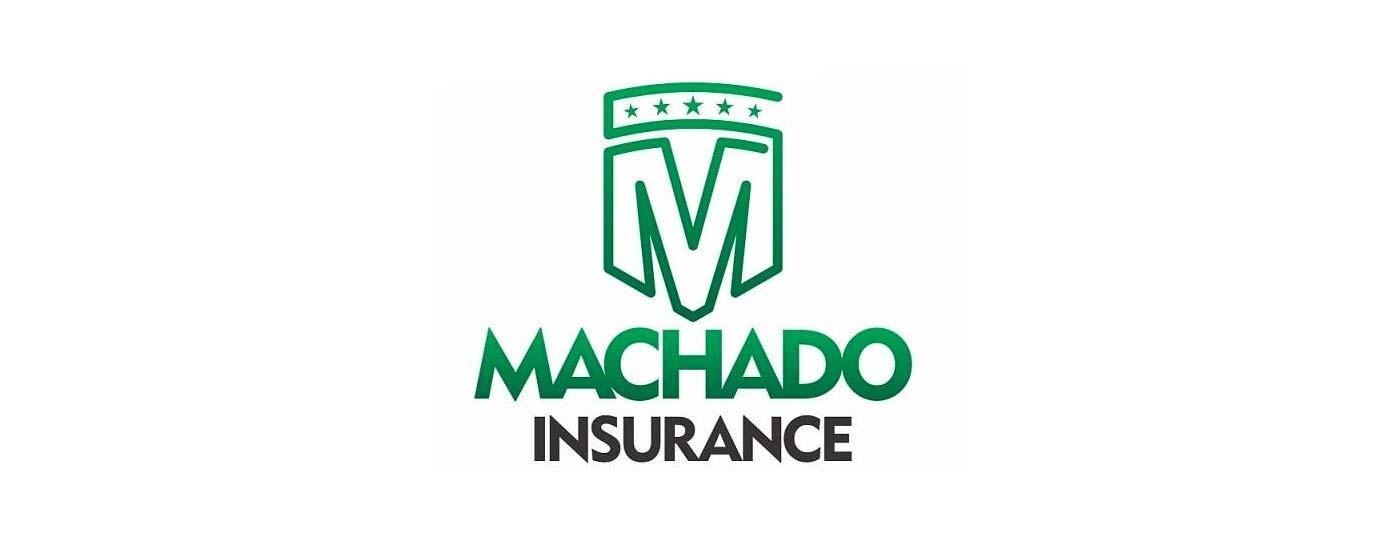 Machado Insurance Corp