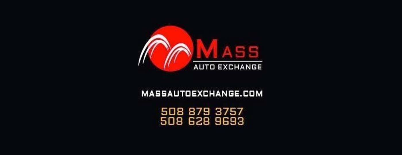 Mass Auto Exchange