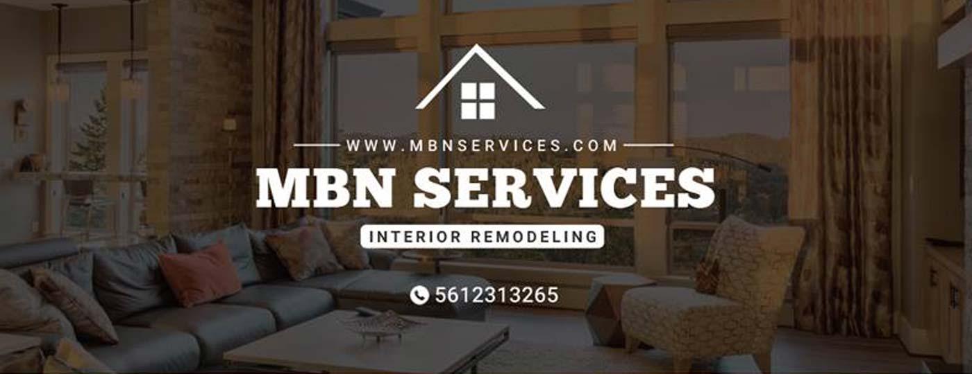 MBN Family Services