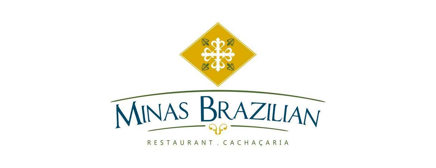 Minas Brazilian Restaurant & Cachaçaria