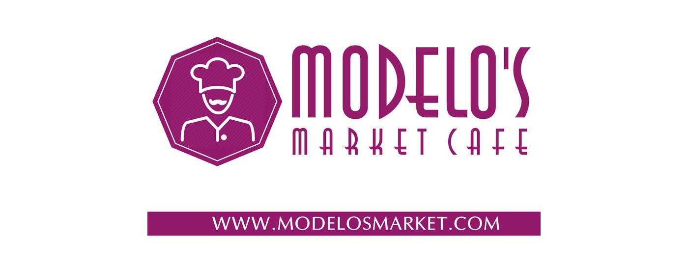 Modelo's Market Cafe