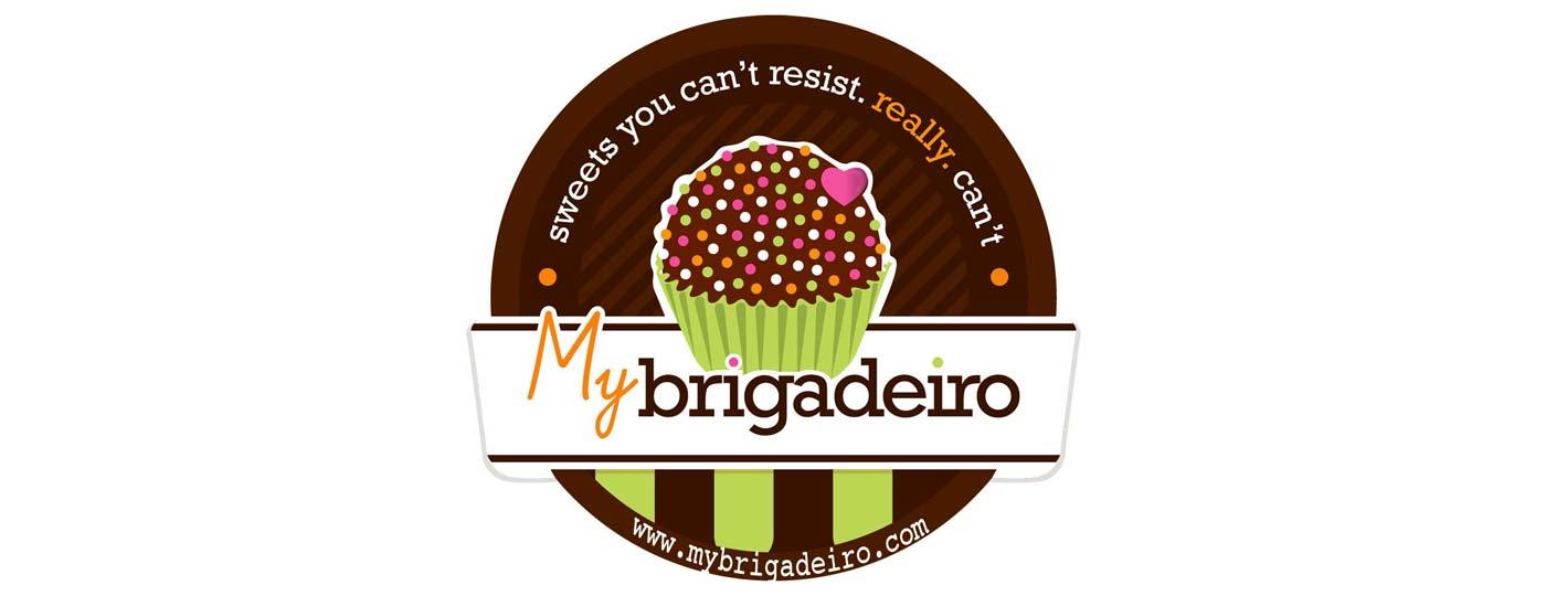 My Brigadeiro