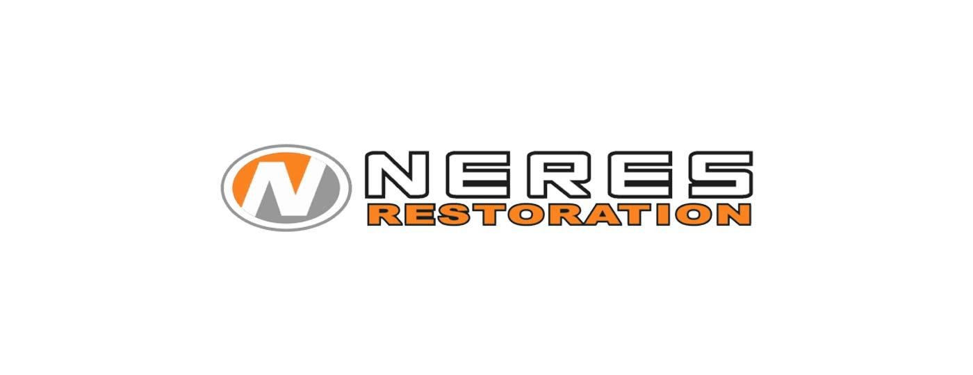 Neres Restoration
