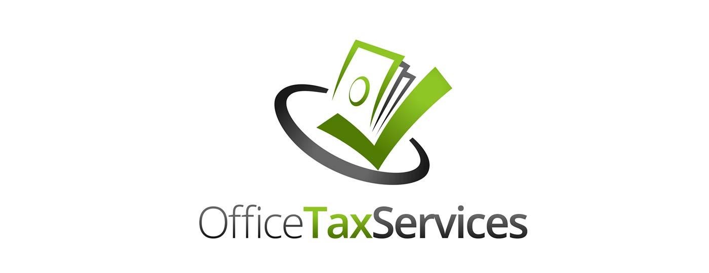 Office Tax Services
