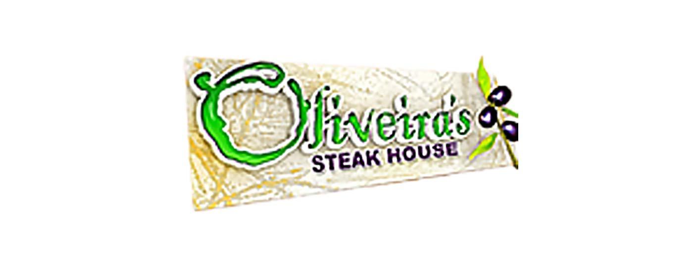 Oliveira's Restaurant