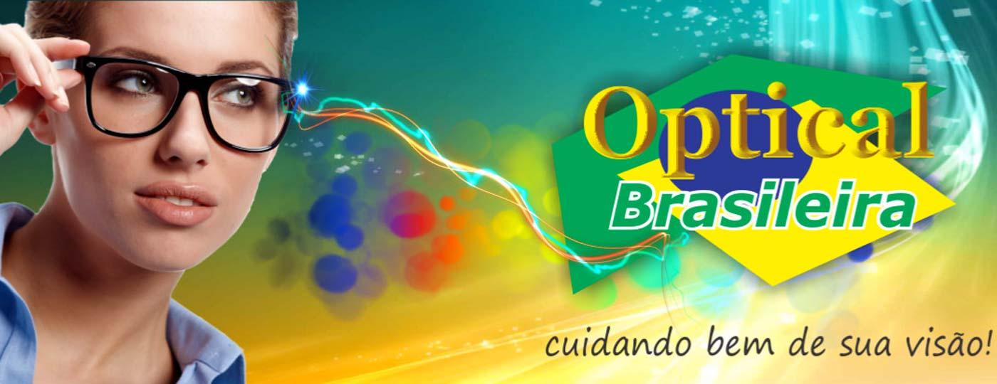 Optical Brasileira