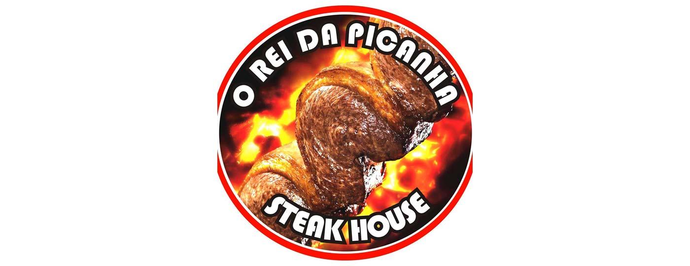 O Rei da Picanha Steak House