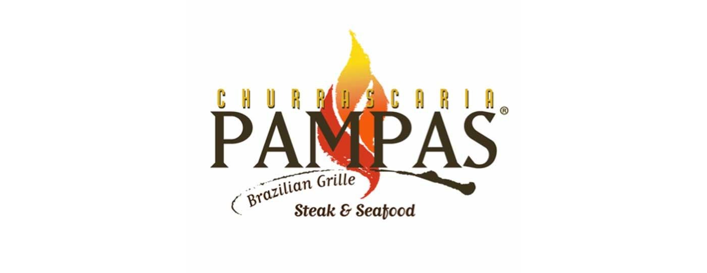 Pampas Brazilian Grille