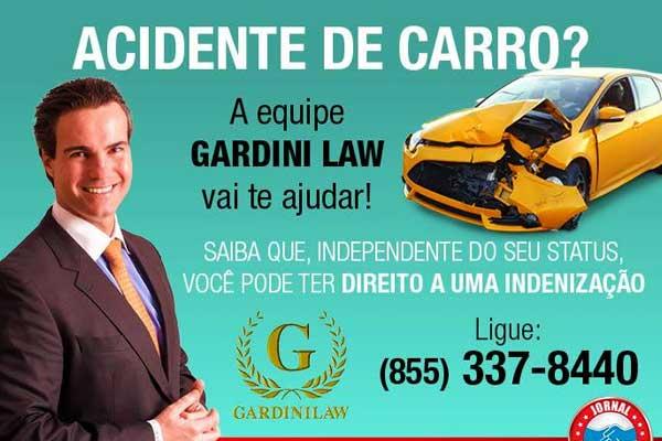 Perez Gardini LLC - Framingham, MA Law Firm