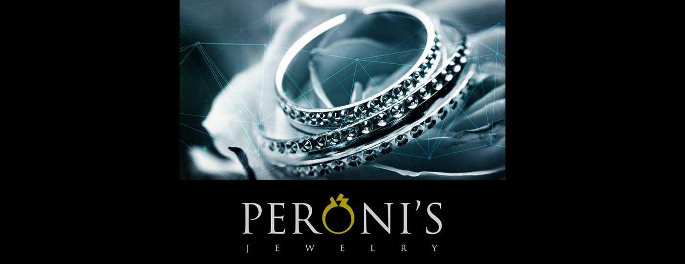Peroni's Jewelry