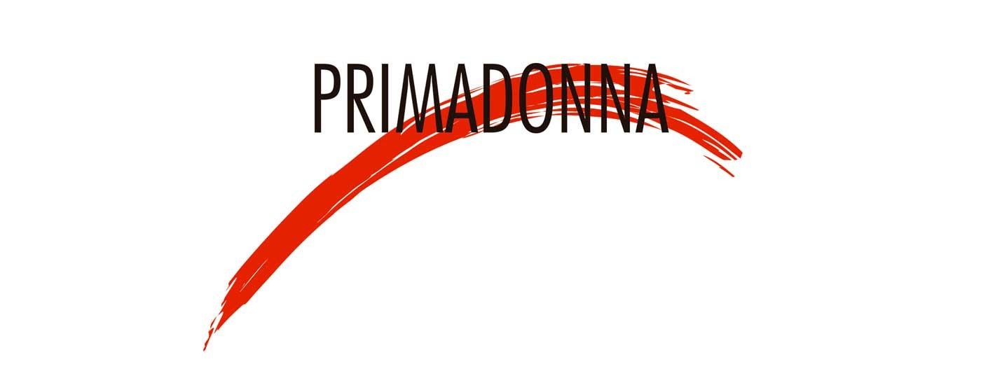 Primadonna D&D Hair Stylist