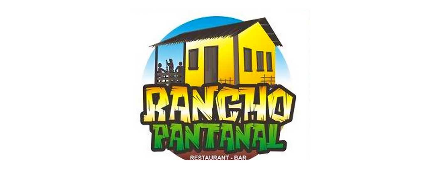 Rancho Pantanal Restaurant & Bar