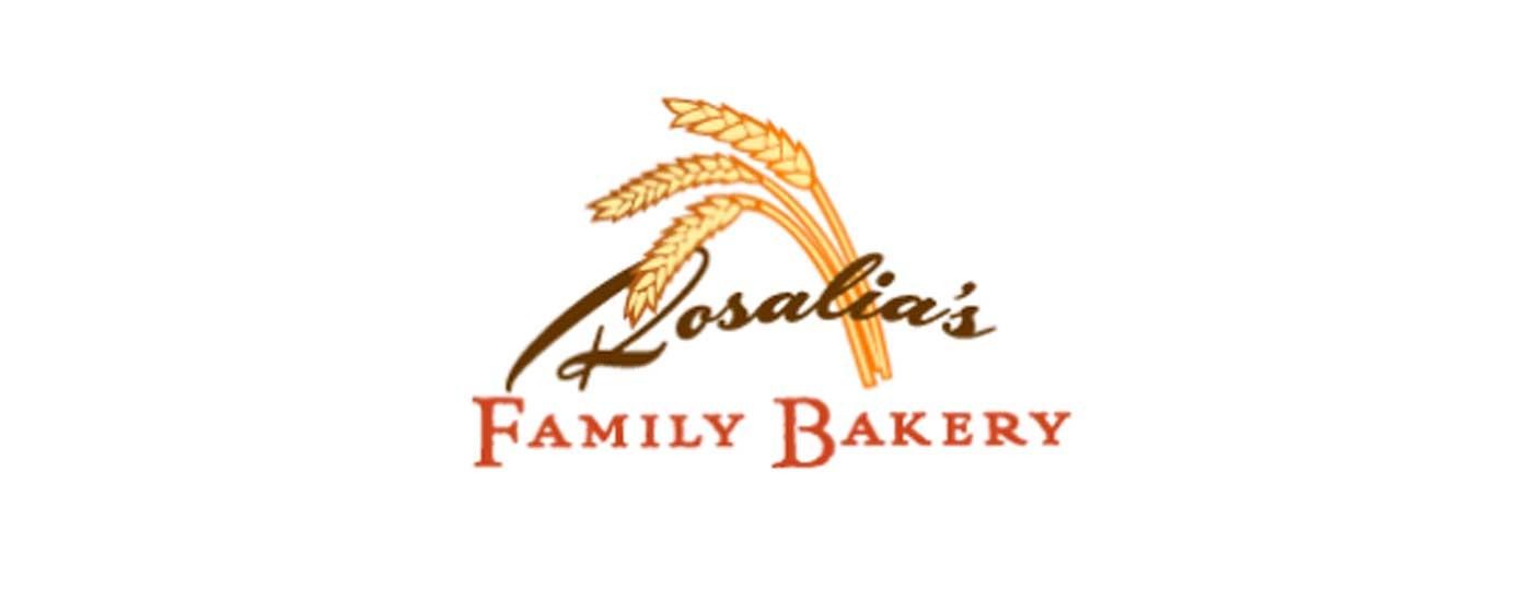Rosalia's Family Bakery
