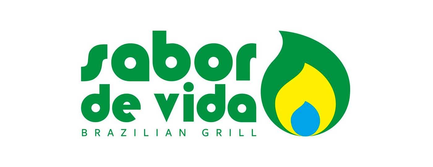 Sabor de Vida Brazilian Grill
