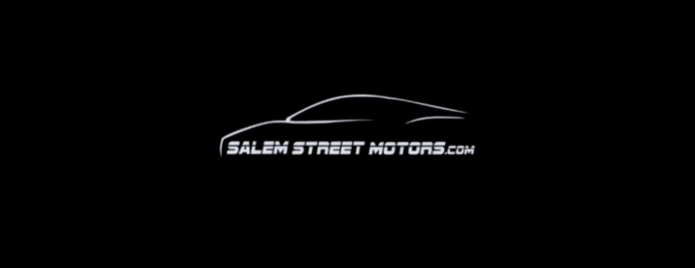Salem Street Motors