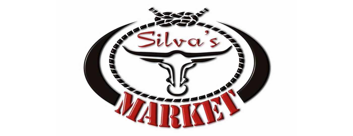 Silva's Market