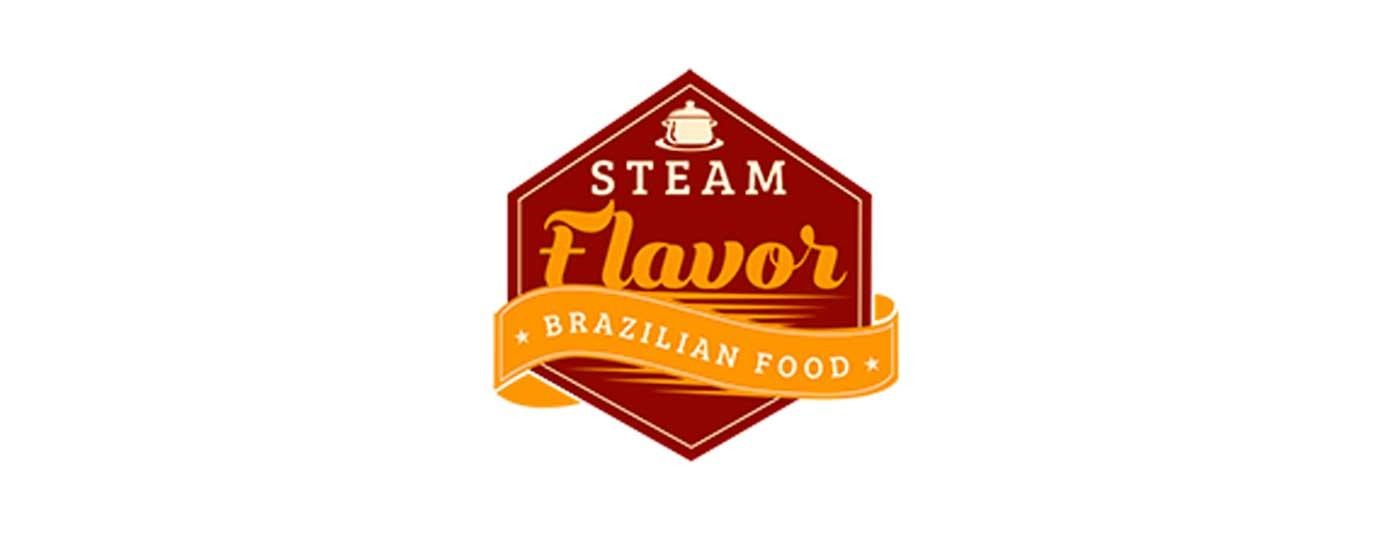 Steam Flavor