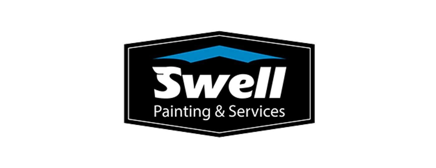 Swell Painting & Services