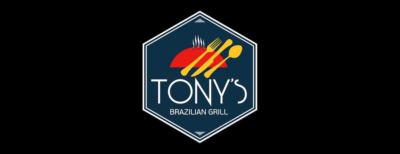 Tony's Brazilian Grill