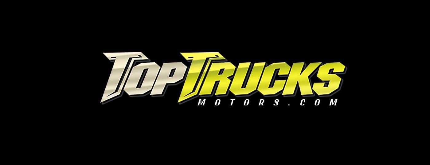 Top Trucks Motors