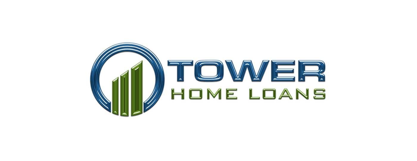 Tower Home Loans