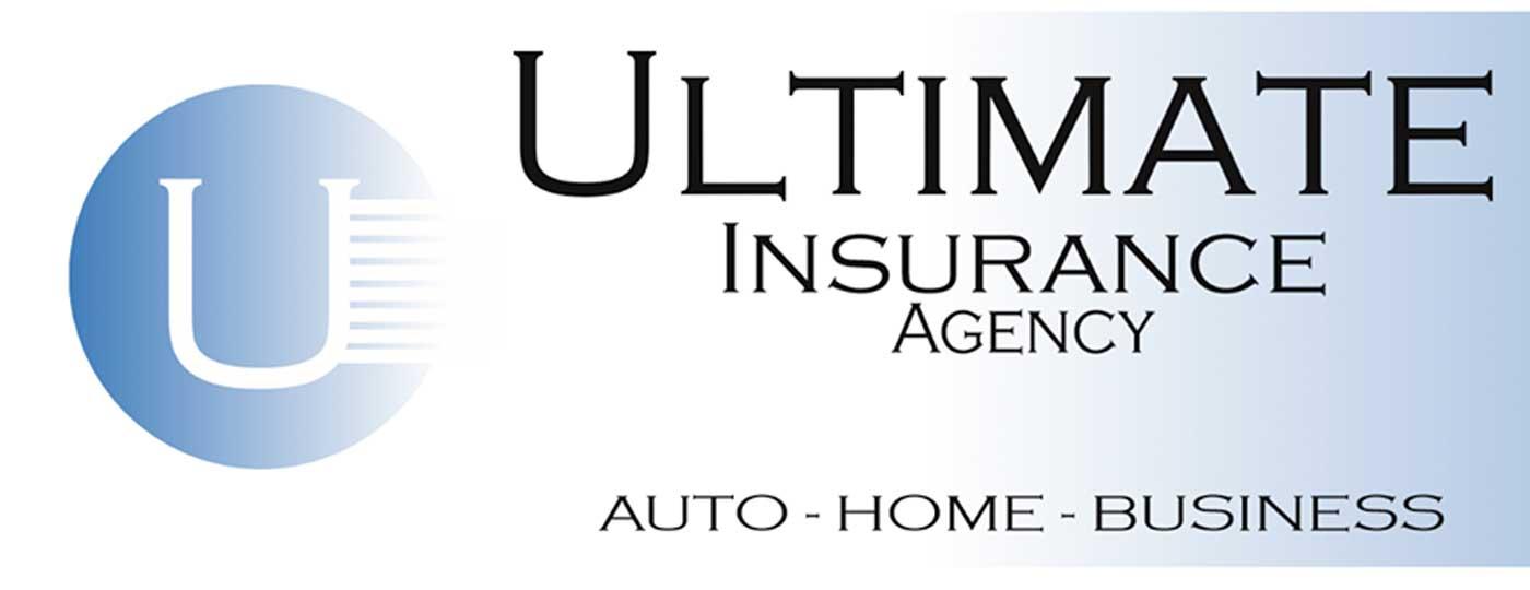 Ultimate Insurance Agency